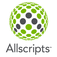 allscripts-healthcare-solutions-inc