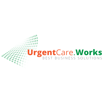 urgentcare