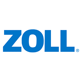zoll-medical-corporation-vector-logo-small